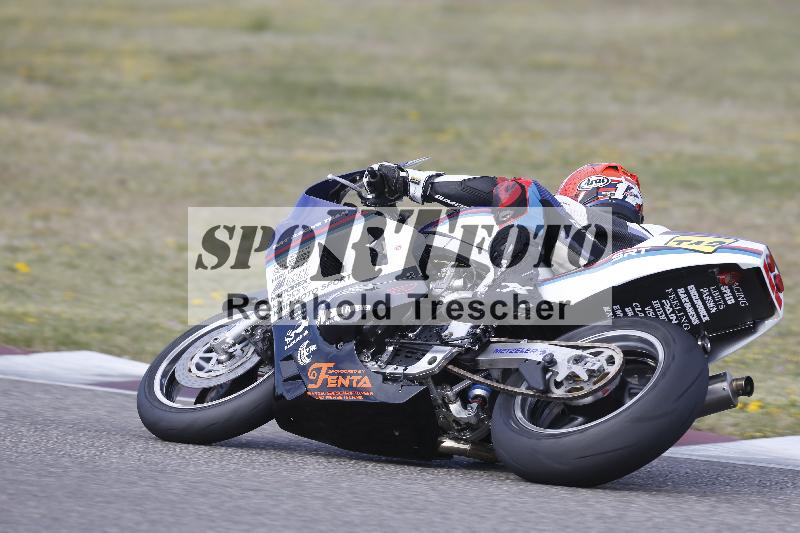 /04 05.04.2026 Speer Racing ADR/Gruppe rot/42